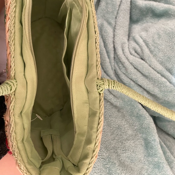 Free with other purchase !! Cute sumner fruit bag - Picture 2 of 2